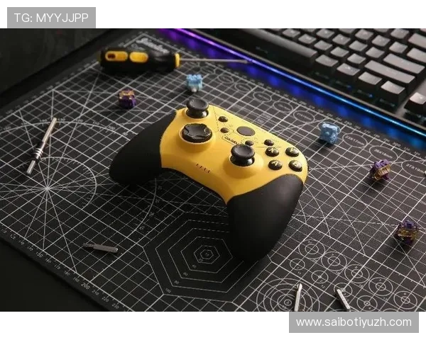 万宝路在线娱乐：多平台支持让你随时随地畅玩精彩游戏