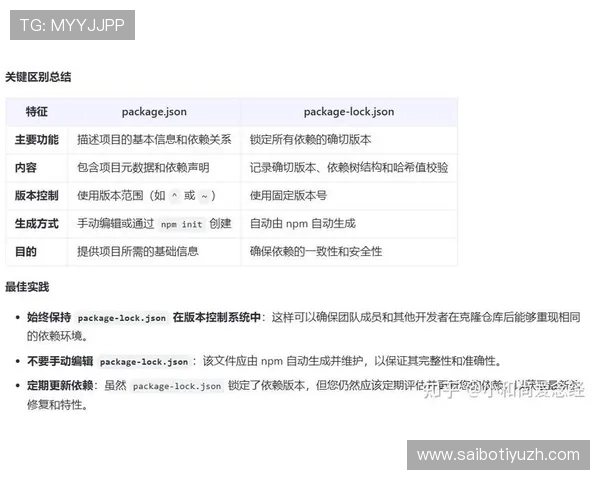 华为od官网最新动态与版本更新内容解析