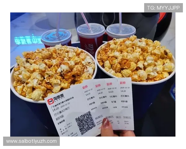 唐人街线上娱乐：提升用户体验的多元化娱乐项目及其背后技术支持