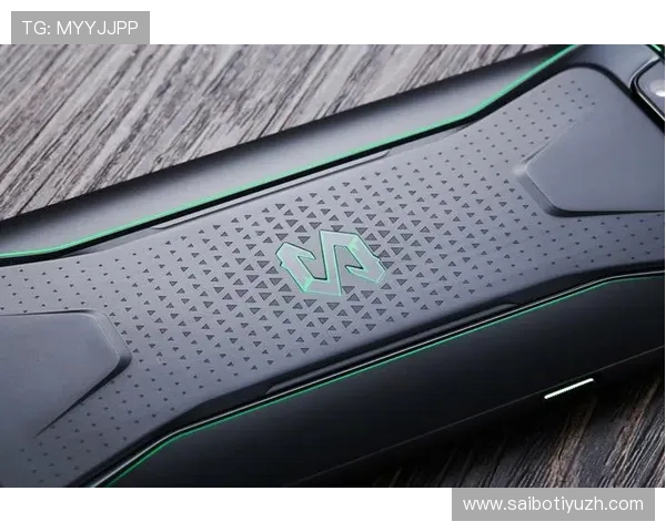 allbet欧博最新技术升级提升游戏体验的创新措施