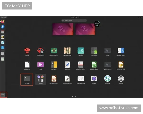 如何下载欧博真人客户端并成功安装，详细教程带你一步步操作指南