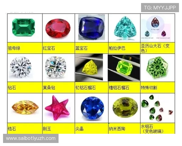 宝石娱乐城：安全可靠的线上博彩平台推荐