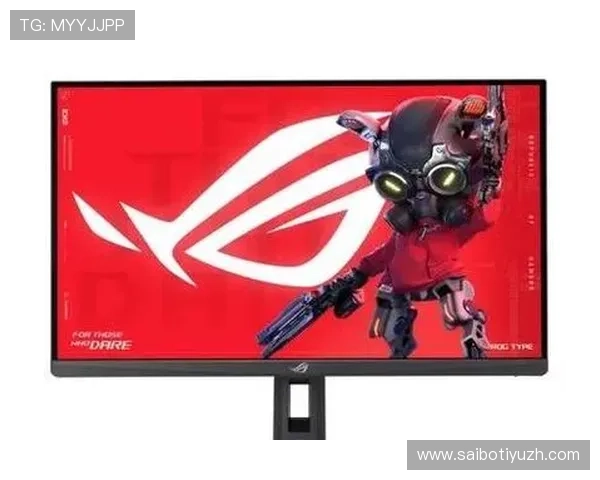 彩金网电竞多平台支持实现多设备无缝切换享受极致电竞娱乐体验