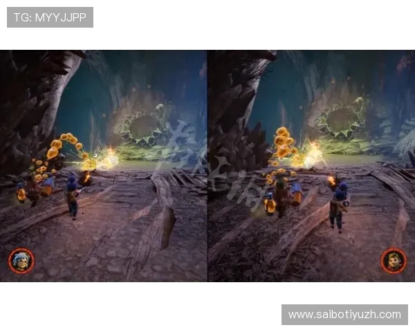 开云开户下载官网注册流程全解析新手必看操作指南