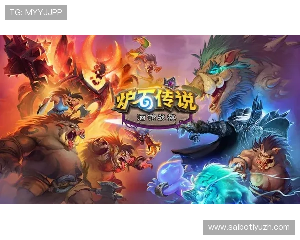 od真人娱乐平台玩法介绍,深度解析多样的游戏内容和玩法技巧,助你轻松赢取丰厚奖励 od真人娱乐平台玩法介绍,深度解析多样的游戏内容和玩法技巧,助你轻松赢取丰厚奖励