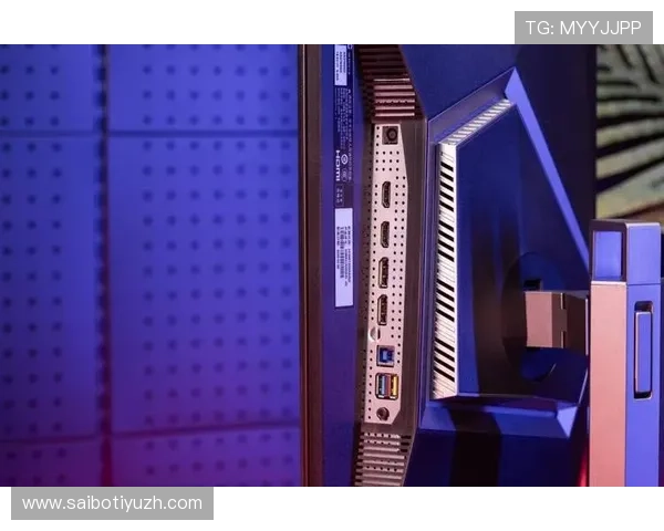 升级你的设备享受极速流畅的AG电竞真人竞技享受极致视觉盛宴体验