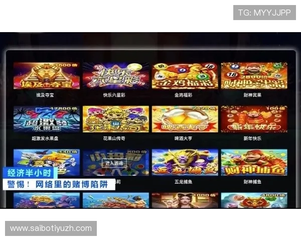 提供多种视讯娱乐游戏的真人视讯备用网址，满足不同玩家的多样化需求