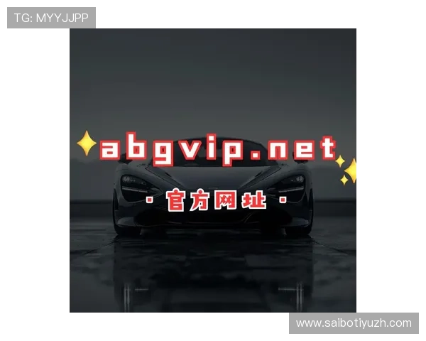 欧博代理登录网址查询的常用方法与最新官方入口介绍 欧博代理登录网址查询的常用方法与最新官方入口介绍