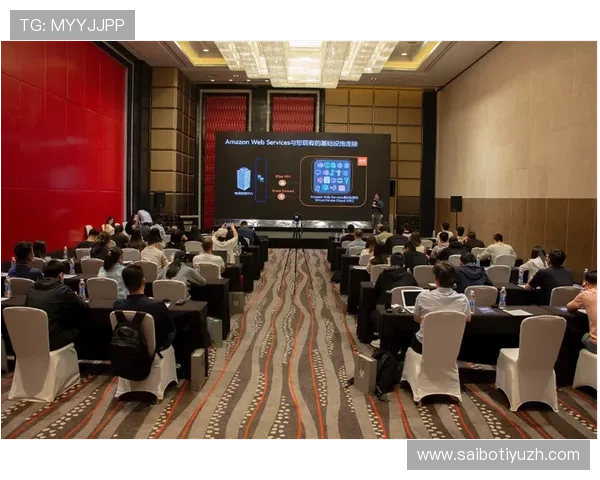 开云真人哪里安全可靠,确保玩家的个人信息和资金安全,提供合法正规的开云真人下载平台 开云真人哪里安全可靠,确保玩家的个人信息和资金安全,提供合法正规的开云真人下载平台