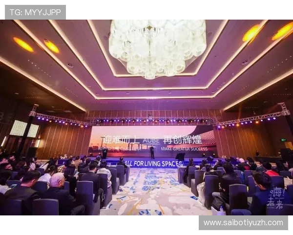 欧博平台是哪里的公司——揭示欧博平台的公司背景及其在博彩行业的影响力 欧博平台是哪里的公司——揭示欧博平台的公司背景及其在博彩行业的影响力