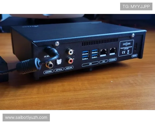 欧博官方网站登录不了怎么办?多平台登录问题解决方案详解 欧博官方网站登录不了怎么办?多平台登录问题解决方案详解