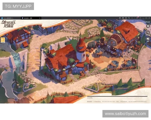 欧博线上开户的优势与特色让您轻松开启线上娱乐新世界 欧博线上开户的优势与特色让您轻松开启线上娱乐新世界