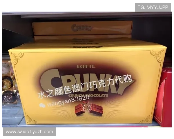 澳门ag真人娱乐平台如何利用优惠券和积分提升游戏体验获更多实惠与惊喜 澳门ag真人娱乐平台如何利用优惠券和积分提升游戏体验获更多实惠与惊喜