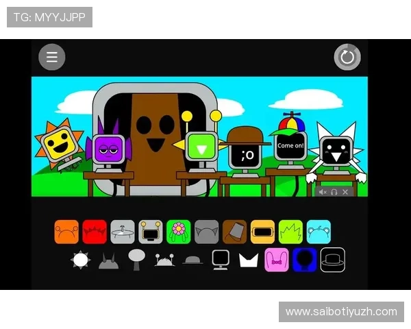 真人BG游戏中的安全与隐私保护措施,保障你的每一次互动 真人BG游戏中的安全与隐私保护措施,保障你的每一次互动