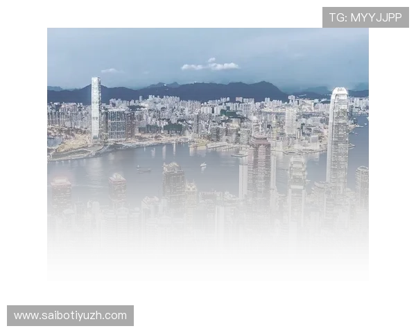 英皇国际娱乐在线：安全可靠的在线娱乐平台，保障您的每一次游戏体验与资金安全