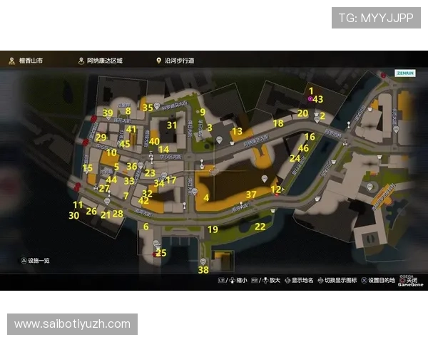 龙8娱乐PT游戏高额奖金池激励机制详解赢取大奖的最佳策略