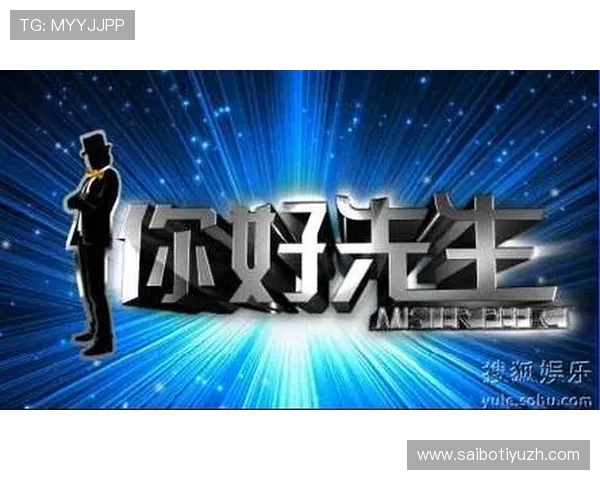 K8真人国际厅的用户评价与口碑分析,助你选择最值得信赖的真人娱乐平台 K8真人国际厅的用户评价与口碑分析,助你选择最值得信赖的真人娱乐平台